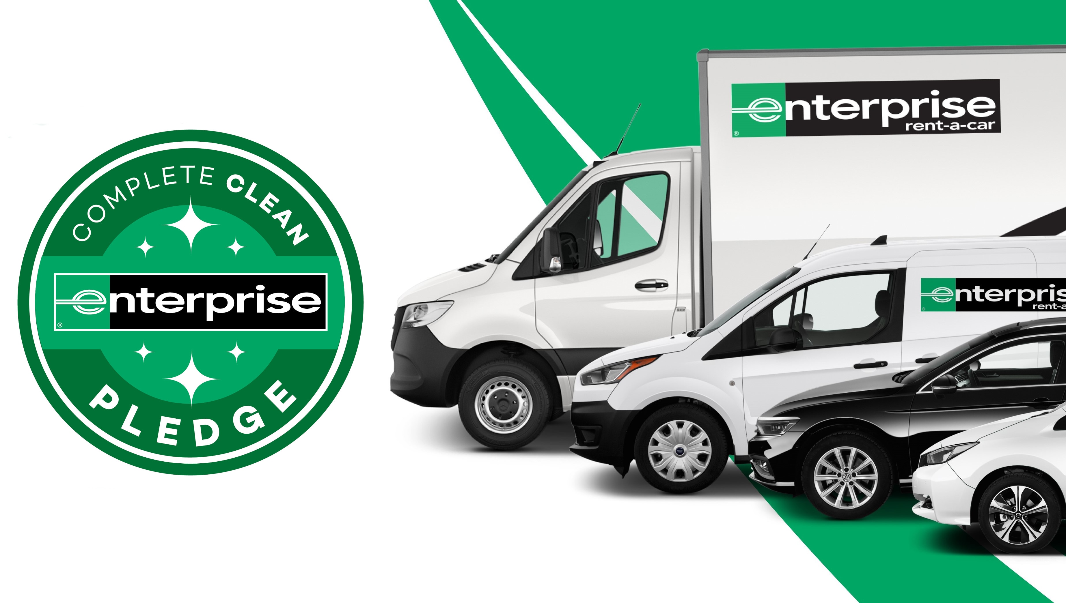 How Much Is It To Rent A Car In Enterprise Business Car Hire | Enterprise Rent-A-Car
